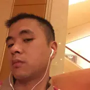 抹殺✔️缟ZI態