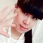 じ❥ve美好人生✿