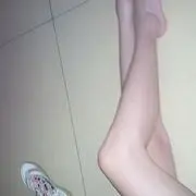 唯爱彭