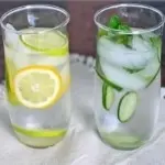 永远的试忘