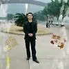 ↖இ忘記過去இ↗ั