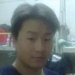 原配阿哥
