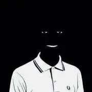 红汶君
