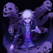 丿巅峰♂愛D