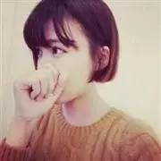 心寒！！！！