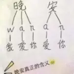 ★宝贝ヾ芯玥的老公丶