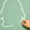 微信等等你