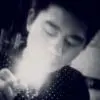老衲☆法号♚デ♛乱摸