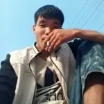 梁家君