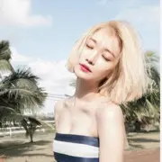 ⑥⊱⋛那年灵儿⋚⊰