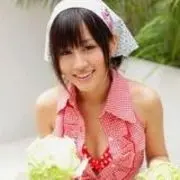 ◥圝◣玉❤儿◢圝◤：