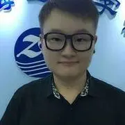 @音&amp;逍遥@