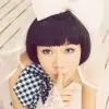 ♫随便看看