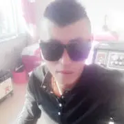 mc大少吖