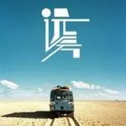 ✔远方大叔♡