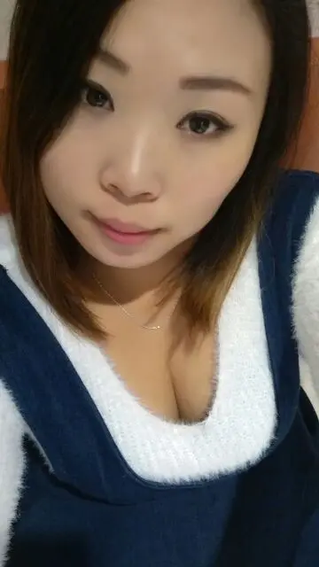 燕子小公举的主播照片