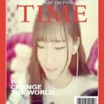 g一个无法无天的男人