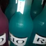 雪儿丶66666