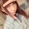 你误会我了我以前是现