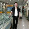 丁立$