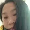 夏群o