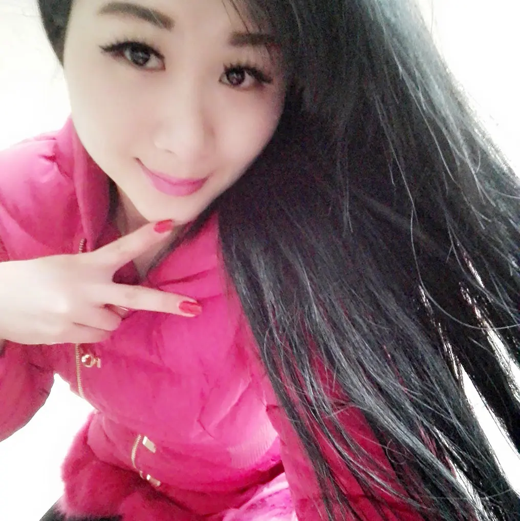 ✌天░娇妮的主播照片