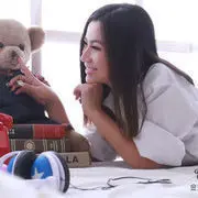 缺钱不