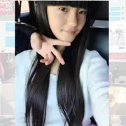 Zhuxue叶🌼