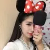 ♫天使じ♪纳尼