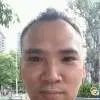 一生中最爱s