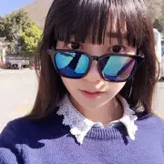 ❤ゞ江南小沐ゞ❤