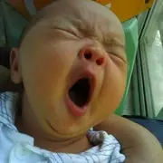 微信_期待@