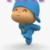 【邪恶的【天使】