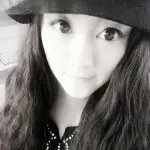 落雨殇♥不忘初心