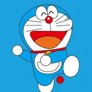 有一种云