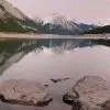 梦的开始5