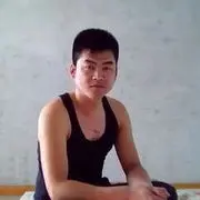 男女之间就那么点事