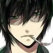 ㄌ曾经の真小人、