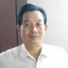 才哥i