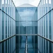 微信_3878674