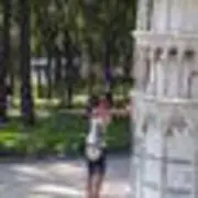 開心☆刚哥