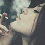 寻水的鱼、
