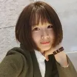 让我们变成永远的回忆