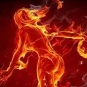天下无魔