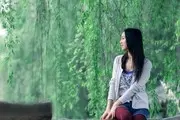 纯白色的回忆噢