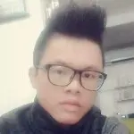 糊涂夜色