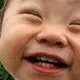 杨帆，