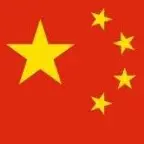 秦黑羽