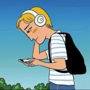 ❤空间不足╮♫つ