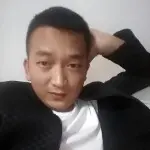 、君君哥